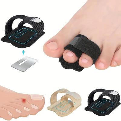 Produse ortopedice – Produse ortopedice pentru picioare