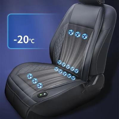אביזרים לפנים הרכב – כיסויים למושבי רכב