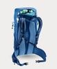 Deuter Terrati 26