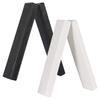 Magnetic Car Door Anti-collision Strip for Parking Folding Auto Parking Door Guard Car Body Side Edge Guard Decorative for Car