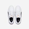 [PUMA] Caven 2.0 [PKI39229003] [Shipped from Korea] 100% Authentic