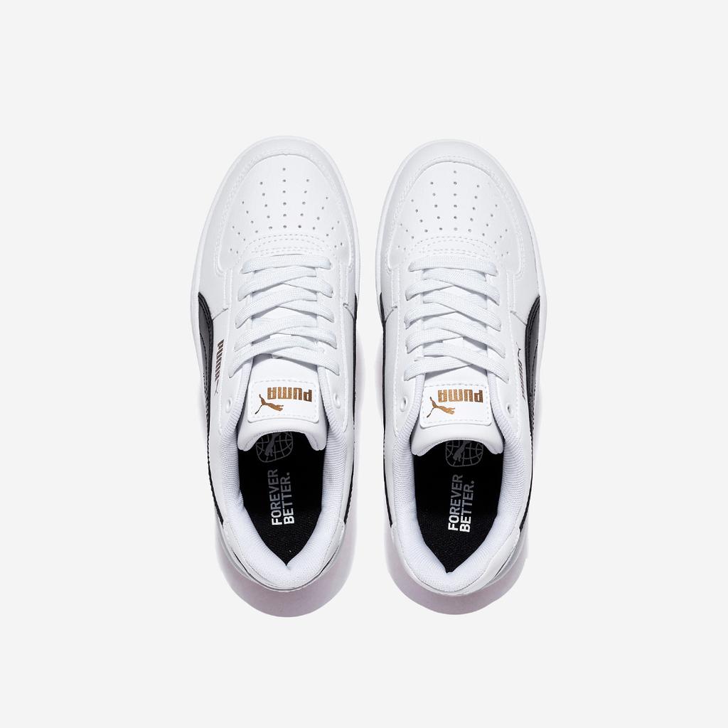 [PUMA] Caven 2.0 [PKI39229003] [Shipped from Korea] 100% Authentic
