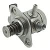 For Baleno Celerio Swift SX4 Vitara Xbee 2014-2026 High Pressure Fuel Pump 0261520391