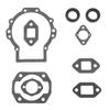 WM80 Gasket Engine Gasket Set Compatible Until 2010
