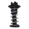 Mercedes-Benz W204 Engine Hood Spring 2007-2011