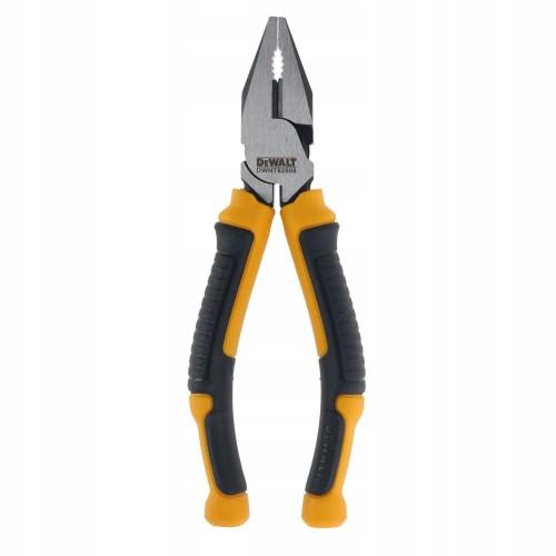 Dewalt Universal Combination Pliers
