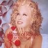 CD BETTE MIDLER - Bette Of Roses ATCD9992 Atlantic 1995 South Afri Dance & Electronica Used