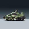 Women's AIR MAX MUSE Casual Shoes FV1920-004