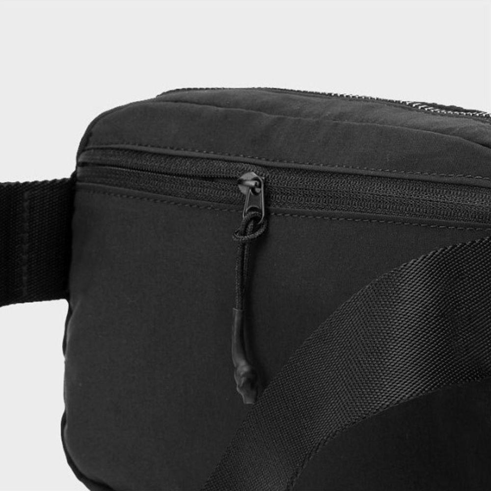 Phone Pouch Chest Bag Phone Purse Fanny Pack Women Waist Bag Belt Bag Sports Crossbody Bag