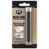 009456 K2 B167 Mega Tanque Kit de Reparo para Tanque de Combustível 20G