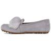 California Loafer Kaley Wisp Ts Women's 1111030TS-SAMT