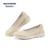 Skechers Pantofi Flats Femei fără Șireturi 100961