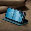 Flip Magnetic Cards Solt Wallet Leather Case For Samsung Galaxy S24 Ultra S23 Plus S22 S21 FE A15 A25 A35 A55 A14 Book Bag Cover
