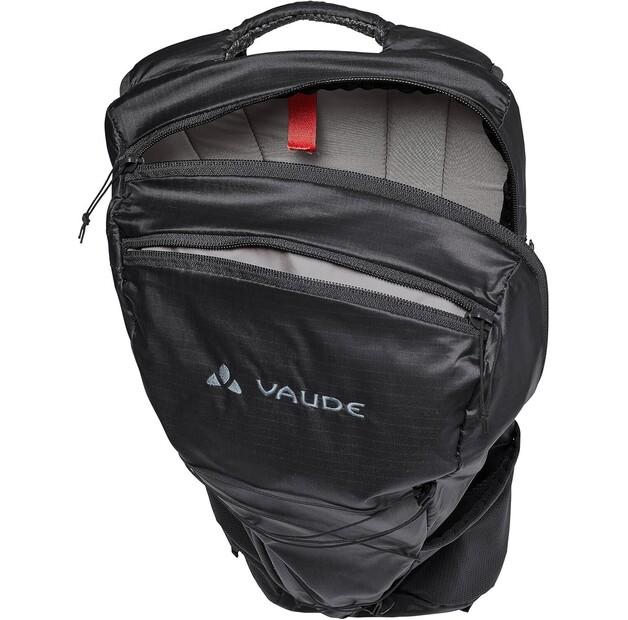 Рюкзак Vaude Uphill 12 schwarz (16127-010)