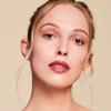 Catrice Lip Liner Plumping 060 Cheers To Life 0.35g