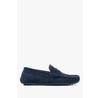 Mocasines Estro ER00117610