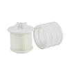 ~Vacuum Cleaners Filter~ Set SE71 35601328 ~Type U66 For Hoover ~Sprint Spritz Accessories ~Home Supplies Tool 35601328