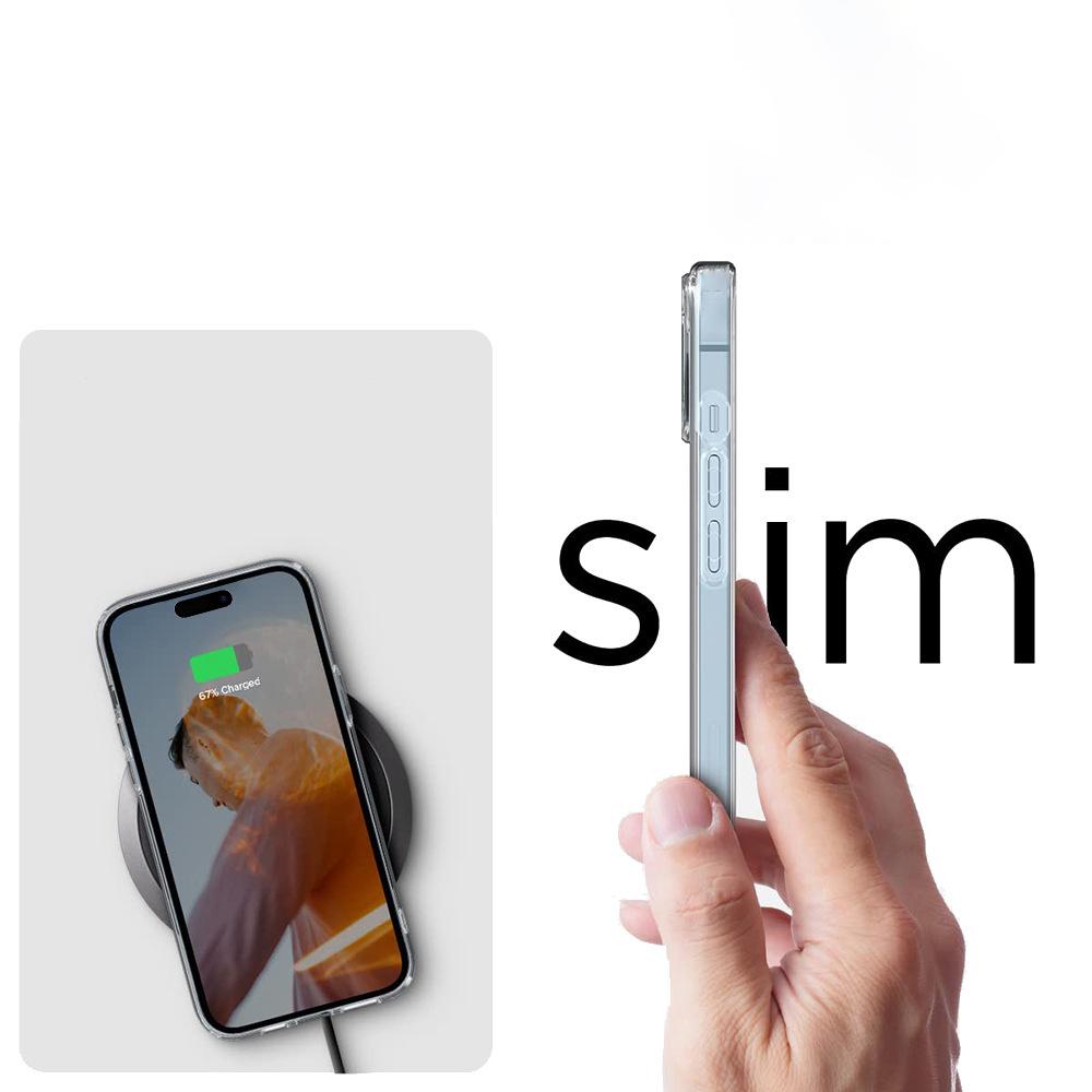 Silikonové měkké TPU pouzdro na telefon pro iPhone 15 14 13 12 11 Pro Max XR X XS Max 7 8 Pouzdro na zadní kryt pro iPhone 15 14 13 12 11 Pro Max Transparent Cover