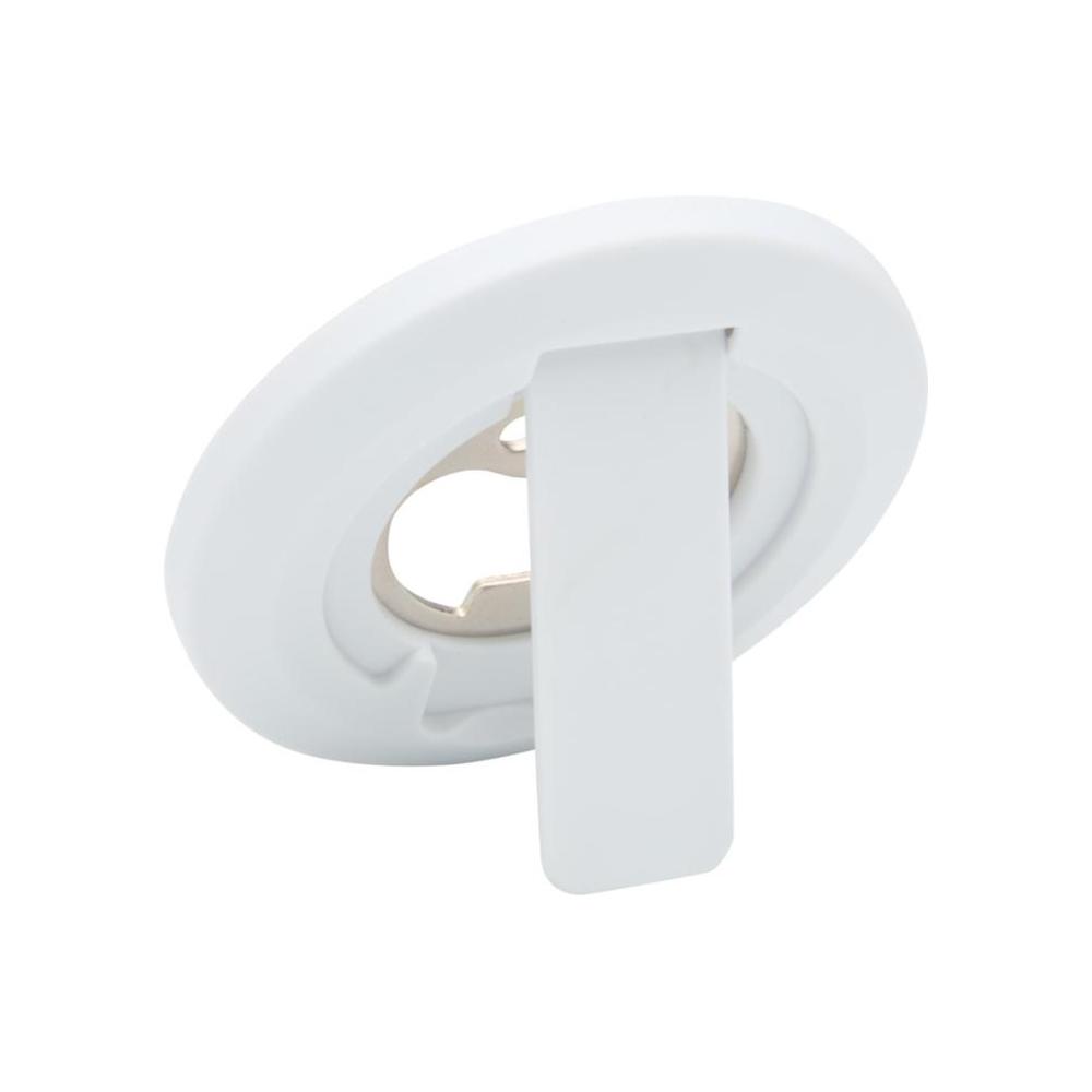 Floso Ain Recycled Plastic Phone Holder & Bottle Opener