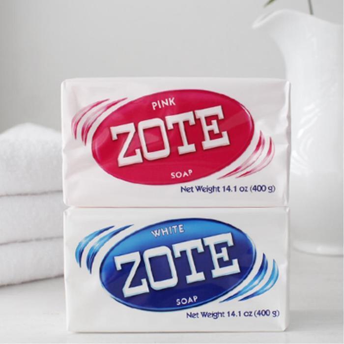 

Lace Wool Baby Clothes Hand Wash Laundry Mexican Zote Natural Soap (17306876) white