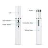 Blue Light Acne and Mole Removal Laser Pen - Non-Invasive Beauty Device for Spot Care