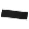 LCD Display BC1 OBC 13 Button FOR BMW E30 E28 E24 E23 1982-1991 658113737029