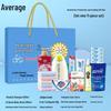 Heatstroke Prevention & Cooling Gift Pack