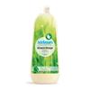 Sodasan Multipurpose Detergent 1L