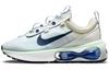 Air Max 2021 Barely Green Damen DA1923-100