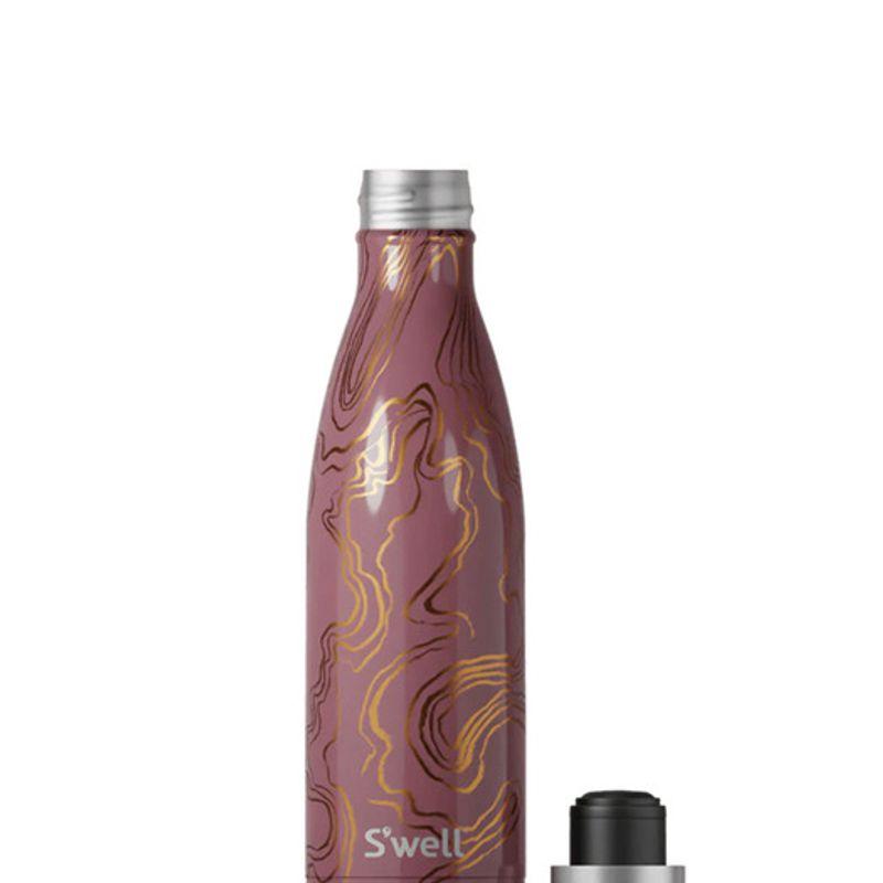 Swell Swell Bottle 500ml Crystal Rose
