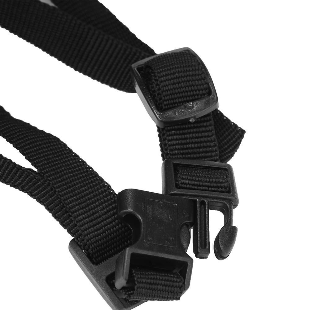 Red Foam Children Cycling Bicycle Skating Balance Scooter Baby Sports Safety Head Protective Helmet