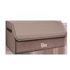 Trunk Storage Box for BYD Qin Plus/L/EV/DMI New Energy Vehicles