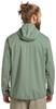 Куртка Jack Wolfskin Feldberg Hoody Men (A63970) эвкалипт