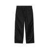 Classic Square Label Wide Leg Straight Work Pants Men Pants CHXPTI036871R