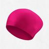 Long Hair Silicone Training Cap NESSA198-672 2549590