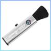 Car Air Conditioner Outlet Clean Brush Dust Remover Accessories For Alfa Romeo 147 159 Giulietta Giulia Mito Spider Alpha Nheadrest