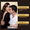 Pheromone Perfume Pheromones Men And Women  With Seductive Couples Perfume For Adult Pleasure50ml