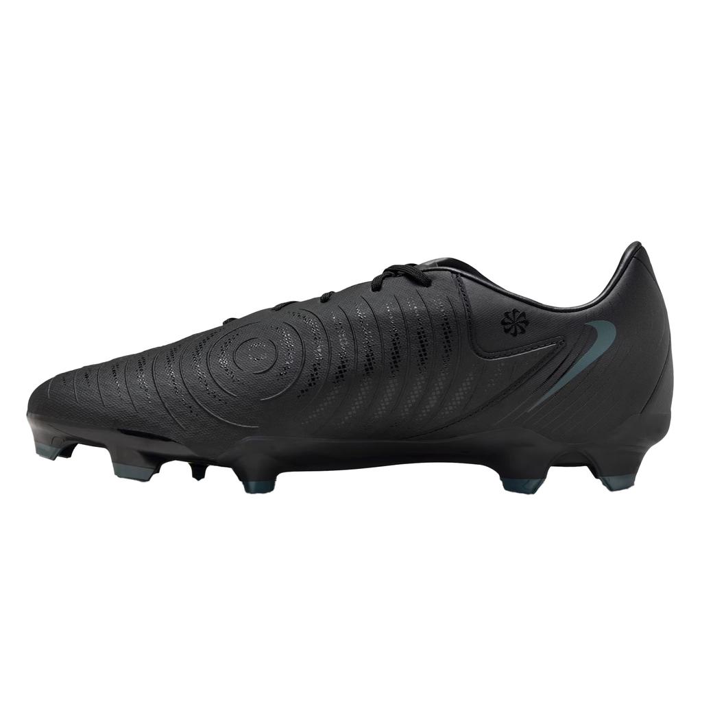Nike Childrens/Kids Phantom GX II Academy Football Boots