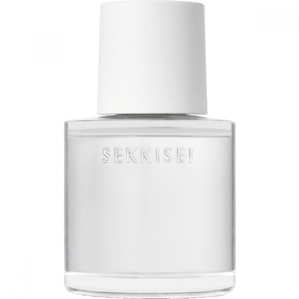 

Масло для лица Kose Sekkisei Clear Wellness 45 мл