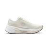 Lining Lijun 7 V2 Cushion Technology Stability Support Shock Absorption Wear Resistant Non Slip Low Top Running Shoes Women sneaker ARZU004-1