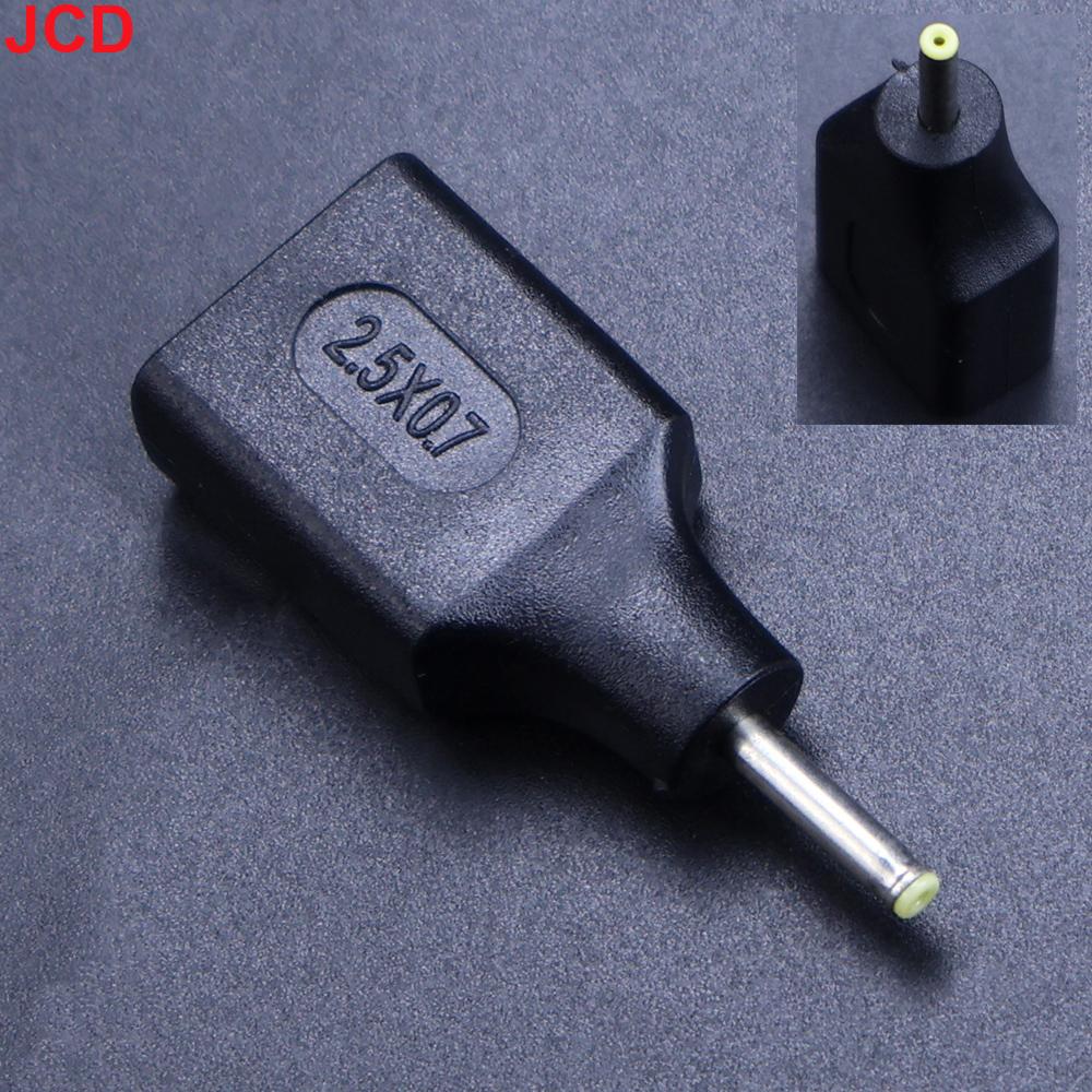

5 шт. USB-разъем (мама) на DC-разъем 5.5*2.5 5.5x2.1 4.8x1.7 4.0*1.7 5.5*1.7 2.5*0.7 3.0*1.1 3.5x1.35 мм Адаптер-коннектор 5В/12В