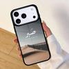Sabr Patience SOFT Phone Case For Apple iPhone 17 Air 16 Pro Max 15 Pro Max 14 13 12 11 Mini Back Cover