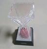 BLACKPINK Deadline Sfeerlamp (exclusief fotokaart)