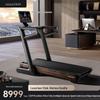 Sport en entertainment – Fitnessapparaten