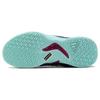 adidas Bounce Legends 'Blue' BW0950