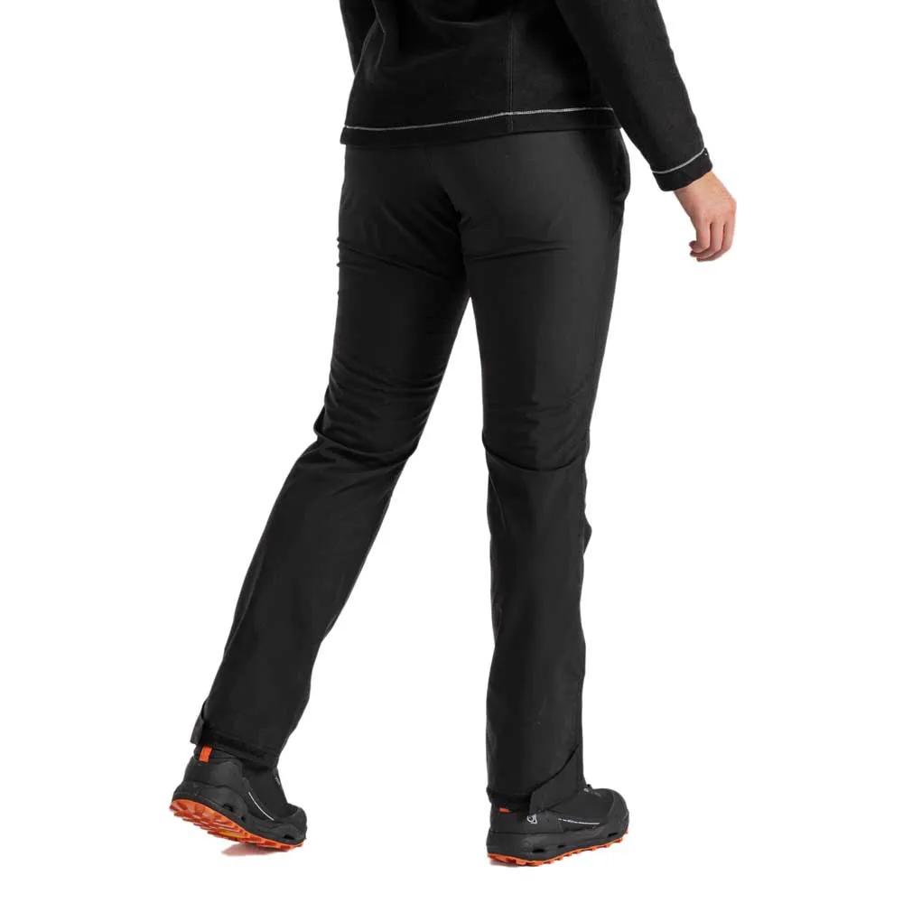 Craghoppers Trousers Airedale II Regular