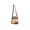 Сумка Armani Exchange XW000393 AF22518 M6261