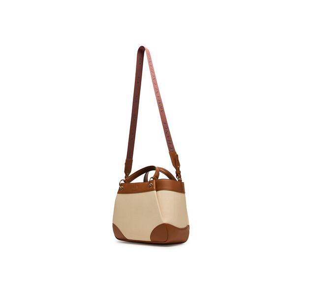 Сумка Armani Exchange XW000393 AF22518 M6261