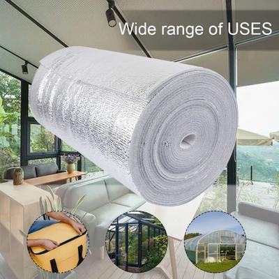 Functionele materialen – Brandwerende materialen