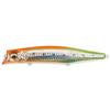 Megabass KAGELOU MD 156F GG Night Light Sardine